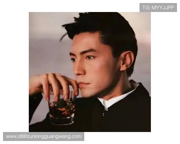 尊龙人生就是博官网提供专业的客服支持与便捷的充值提现服务,确保玩家无忧游戏体验