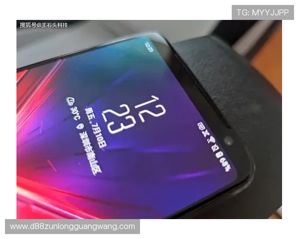 尊龙新版平台iOS版下载安装指南帮助玩家快速上手游戏体验