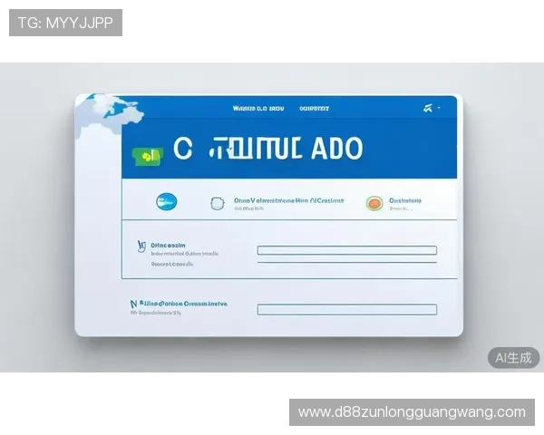 尊龙网站官网入口最新安全稳定版本全面介绍与访问指南