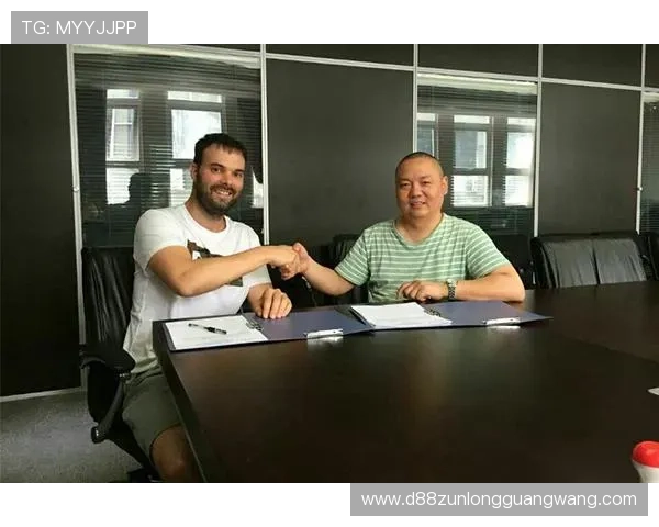 深入了解尊龙凯时平台的注册流程与优惠活动