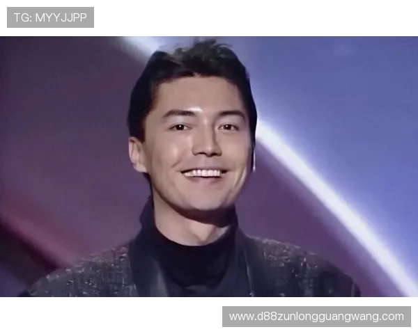 通过尊龙微博看明星的真实生活：分享与个人隐私的博弈