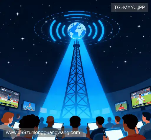 为什么选择我们